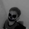 cah_nyeni78