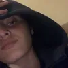 chantnwl94