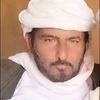 user5816063260703