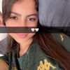 maram_mgd
