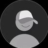 eyad_jalull