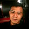 bulux_211