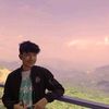 mg.kyaw.shane