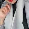 zno0oul