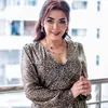 fadwaalmalkiofficial