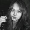 vaniyulianii91