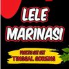 lelemarinasinganjuk