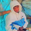 wamikogo_