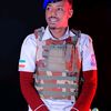 guleedmario8