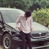 sumon1080900