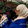 watin_7890