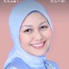 fadzilah340
