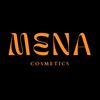 mena_cosmeticsgh