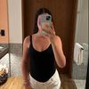 daniel_paller