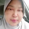 safiahamin960