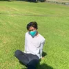 dhanslhie'r