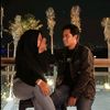 miliknya_15
