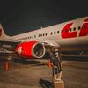 arz_596