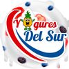 yoguresdelsur_oficial