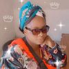 dletshezee