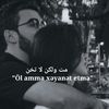 ya.allah_15