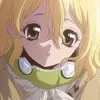 ritsu.22194