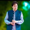 kingpakistanimrankhan804