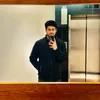 abdurrehmanmughal_x1
