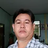 userv1kv9k5dbj