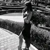 martiina._________