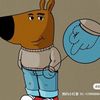 mr.bruuks
