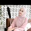 irakhoir3