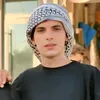 k._k10