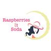 Raspberries_and_Soda