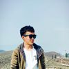 sanjay_tumbapo