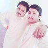 rana1223334
