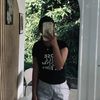 user4cp010pcle