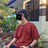 razched15