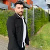 eyadalhasan_7