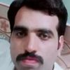 zeeshanfarooq9110