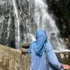hahatini_25