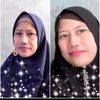 linapurnamasari694