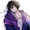 riest_chiless