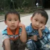 luuvankhanh112