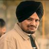 king_maher_