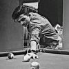 its.saad88