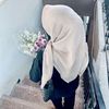 raaa21_6