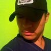 chava76776