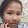 mariviclindayaoma