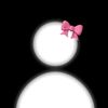 rawnaa_18